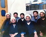 mohamad reza R Album (8)_resize.jpg